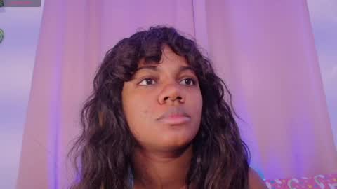 Daphne online show from May 2026 11:38:02 AM