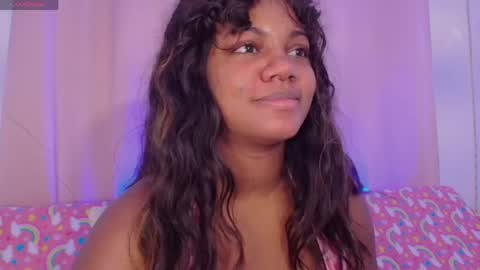 Daphne online show from May 2026 11:05:02 AM
