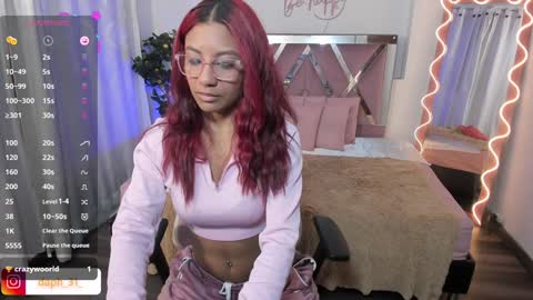 dhapnne online show from February 2025 02:58:01 AM