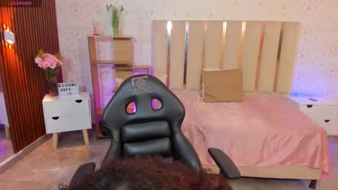 dhapnne online show from September 2025 03:28:02 AM