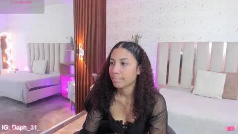 dhapnne online show from September 2025 03:23:02 AM