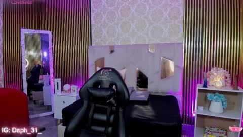 dhapnne online show from October 2025 07:35:02 PM