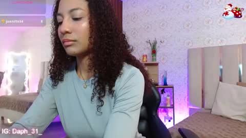 dhapnne online show from November 2025 03:48:01 AM