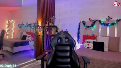 dhapnne online show from January 2026 03:43:02 AM