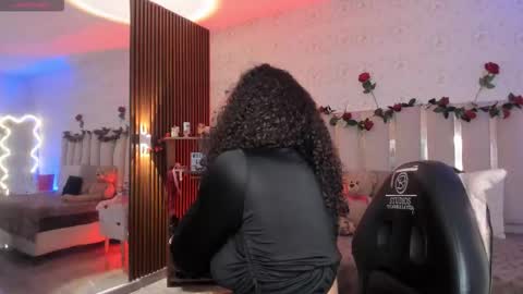 dhapnne online show from February 2026 03:37:02 AM