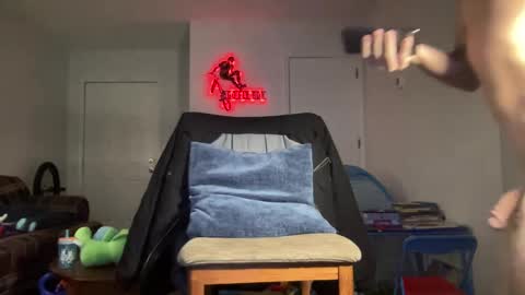 TheePlace online show from December 2024 02:39:01 AM