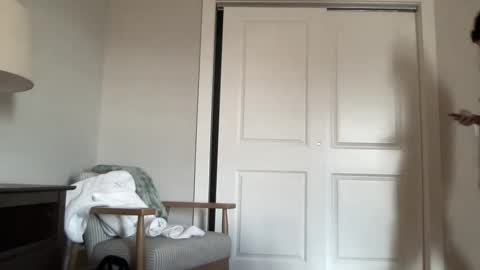 TheePlace online show from February 2025 03:12:02 PM