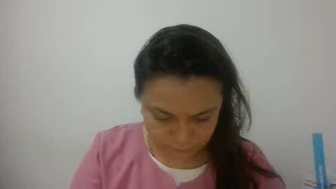 dapnne online show from October 2025 02:29:01 PM