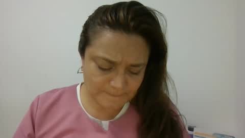 dapnne online show from December 2025 07:55:01 PM