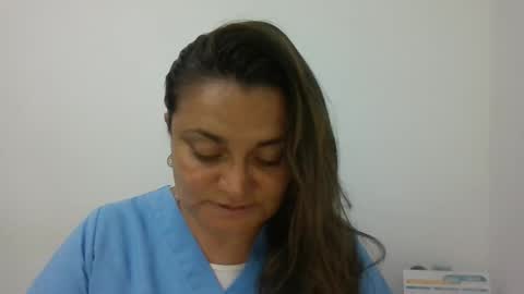 dapnne online show from January 2026 07:26:01 PM