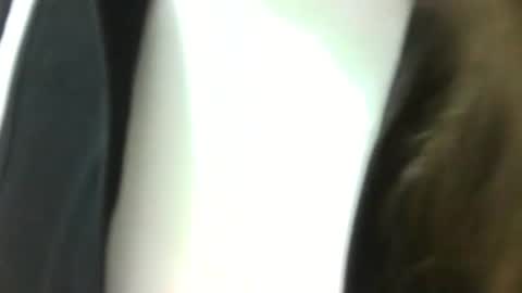 dapnne online show from February 2026 07:30:02 PM