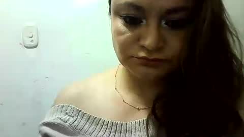 dapnne online show from July 2026 11:59:01 AM