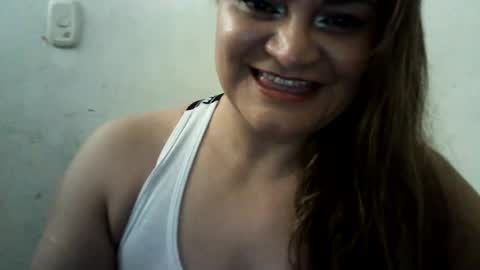 dapnne online show from July 2026 03:29:01 PM