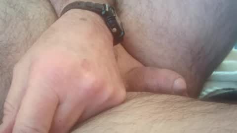 dapppper online show from January 2025 03:50:01 PM