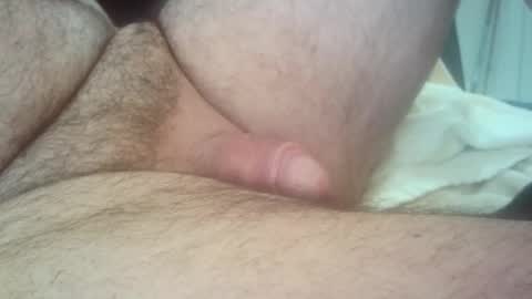 dapppper online show from January 2025 07:45:01 PM