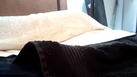 dapppper online show from January 2025 02:34:01 PM