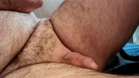 dapppper online show from January 2025 12:41:01 AM