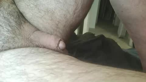 dapppper online show from February 2026 11:48:02 AM