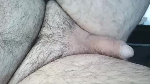 dapppper online show from March 2026 03:22:01 PM