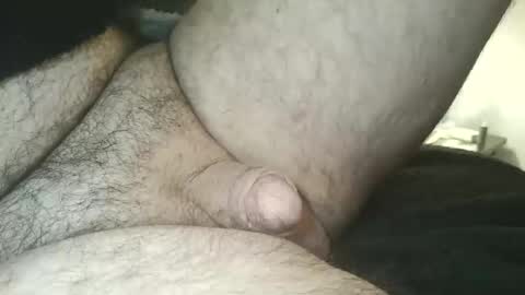 dapppper online show from April 2026 12:43:02 AM