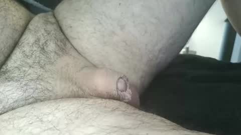 dapppper online show from April 2026 04:17:02 PM