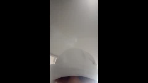 daprobl3m2 online show from May 2026 01:08:02 PM