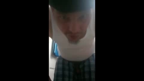 daprobl3m2 online show from June 2026 12:59:01 PM