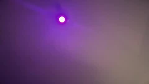 Snapshot of daquim chatting on November 2025 11:14:01 PM daquim online show from November 2025 11:14:01 PM