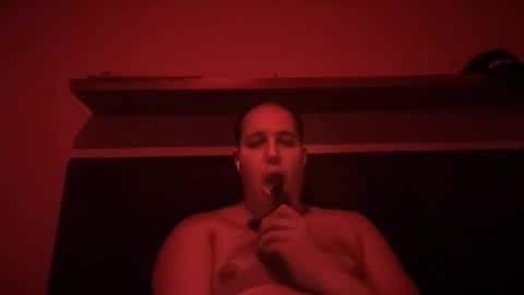 Snapshot of daquim chatting on November 2025 01:44:01 AM daquim online show from November 2025 01:44:01 AM