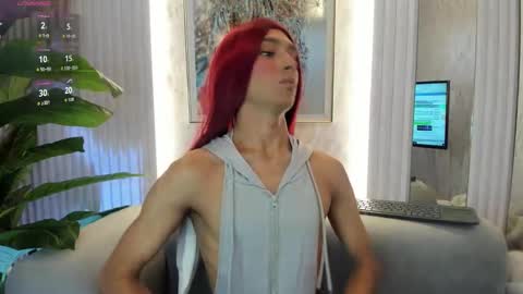 Snapshot of dara_petite_ chatting on October 2025 11:22:02 AM online show from October 2025 11:22:02 AM