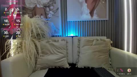 Snapshot of dara_petite_ chatting on November 2025 11:31:01 AM online show from November 2025 11:31:01 AM