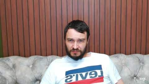 daraboost online show from May 2026 04:25:02 PM