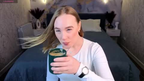 Daralex  online show from February 2026 09:42:02 AM