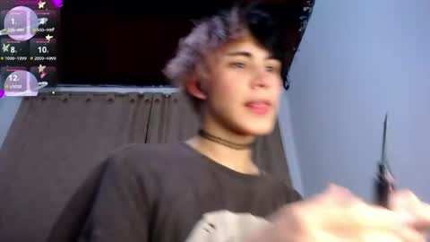 DARA online show from March 2026 11:59:02 PM