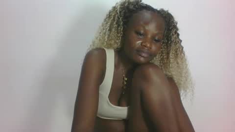 ESTHER online show from July 2026 05:53:01 AM