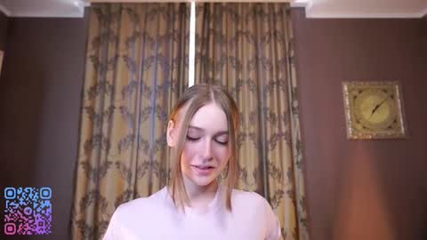 Rina online show from February 2026 12:12:01 PM