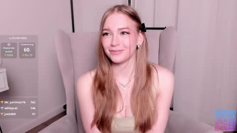 Rina online show from March 2026 11:38:01 PM