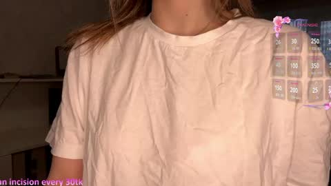 Alla online show from April 2026 01:28:01 PM