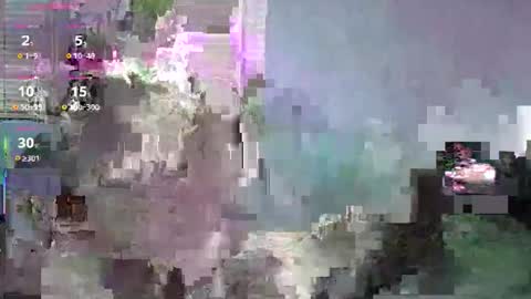 Snapshot of darcieroselli chatting on May 2026 06:19:02 AM darcieroselli online show from May 2026 06:19:02 AM