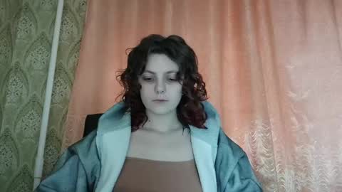 Rina online show from April 2026 03:06:01 PM