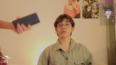 Snapshot of darcy_and_stolas chatting on November 2025 04:37:01 AM darcy_and_stolas online show from November 2025 04:37:01 AM