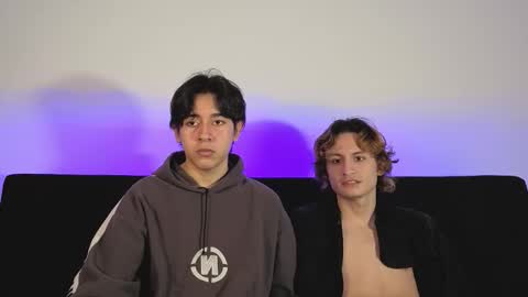 darcy_and_stolas online show from January 2026 04:50:02 AM