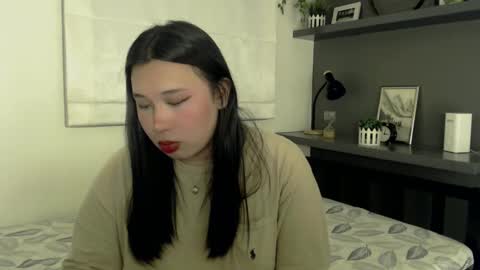 Snapshot of darcy_world chatting on January 2025 07:13:02 PM DARCY online show from January 2025 07:13:02 PM