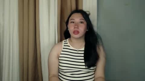 Snapshot of darcy_world chatting on February 2025 04:36:01 AM DARCY online show from February 2025 04:36:01 AM