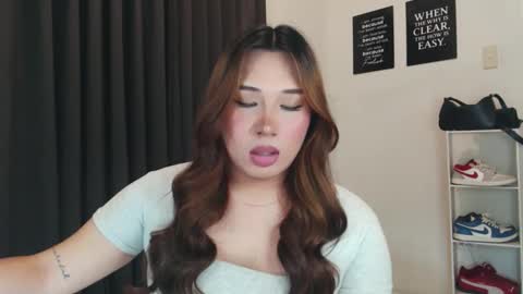 Snapshot of darcy_world chatting on September 2025 09:16:02 PM DARCY online show from September 2025 09:16:02 PM