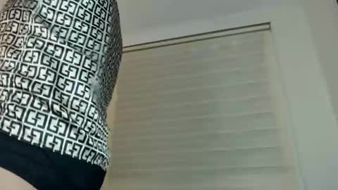 DARCY online show from December 2025 03:43:01 PM