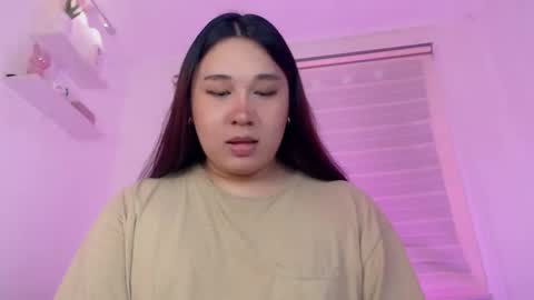 DARCY online show from February 2026 08:49:02 PM