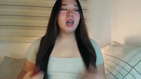 DARCY online show from May 2026 12:08:02 AM