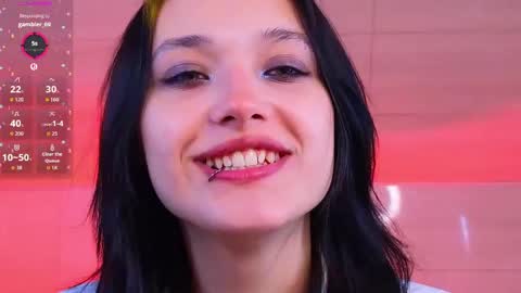 Darcy online show from April 2026 01:38:01 AM