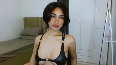 darcy online show from September 2025 04:39:02 AM
